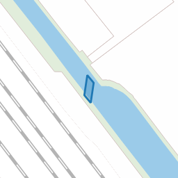 Perceel RWK01-H-936