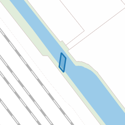 Perceel RWK01-H-937