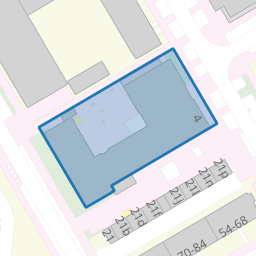 Perceel RWK01-H-972