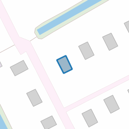 Perceel RWK01-I-1024