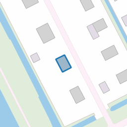 Perceel RWK01-I-1111