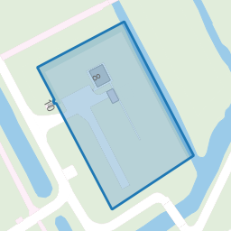 Perceel RWK01-I-1178