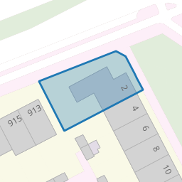 Perceel RWK01-I-1198