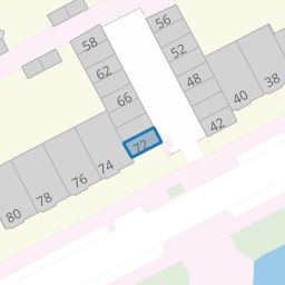 Perceel RWK01-I-1233