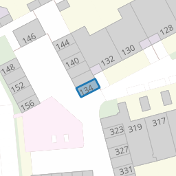 Perceel RWK01-I-1287