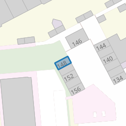 Perceel RWK01-I-1288