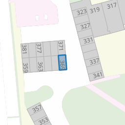 Perceel RWK01-I-1299