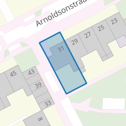 Perceel RWK01-I-1418