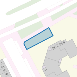 Perceel RWK01-I-1531