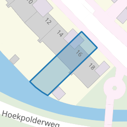 Perceel RWK01-I-1669