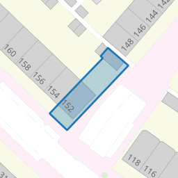 Perceel RWK01-I-1779