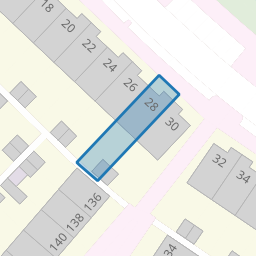 Perceel RWK01-I-1801