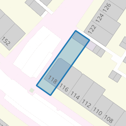 Perceel RWK01-I-1830