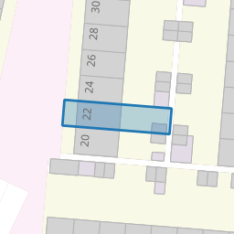 Perceel RWK01-I-1880