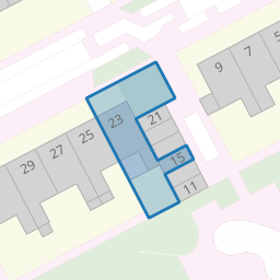 Perceel RWK01-I-2004