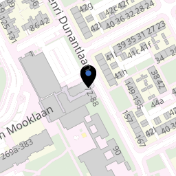 Appartement RWK01 I 2063 15
