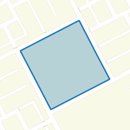 Perceel RWK01-I-2089