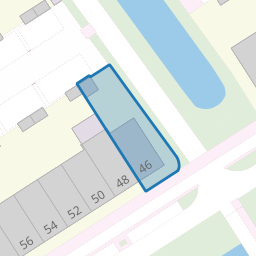 Perceel RWK01-I-2448