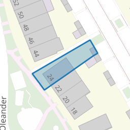 Perceel RWK01-I-2581