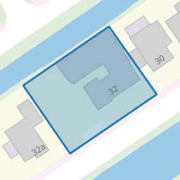 Perceel RWK01-I-2797