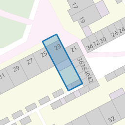 Perceel RWK01-I-2815