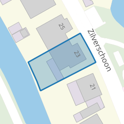 Perceel RWK01-I-3112