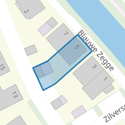 Perceel RWK01-I-3193