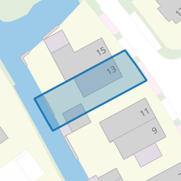 Perceel RWK01-I-3212