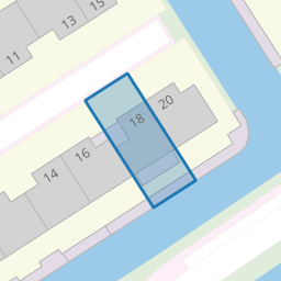 Perceel RWK01-I-3236