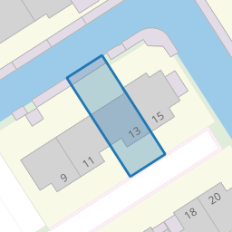 Perceel RWK01-I-3241