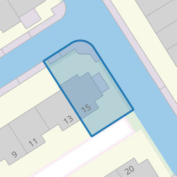 Perceel RWK01-I-3242