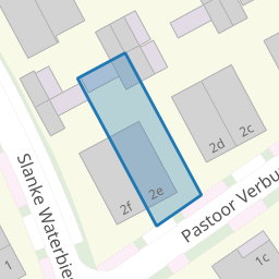 Perceel RWK01-I-3289