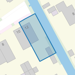 Perceel RWK01-I-3291