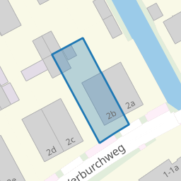 Perceel RWK01-I-3296