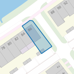 Perceel RWK01-I-3329