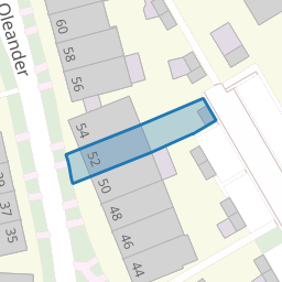 Perceel RWK01-I-3336