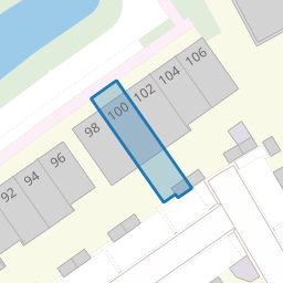 Perceel RWK01-I-3375