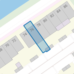 Perceel RWK01-I-3377