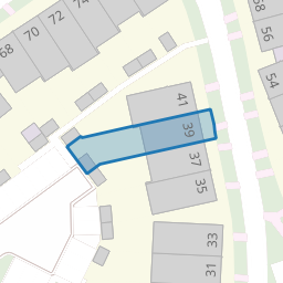 Perceel RWK01-I-3382