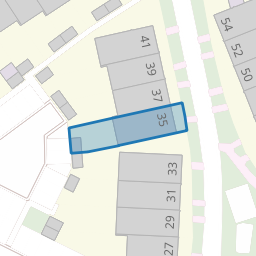 Perceel RWK01-I-3387