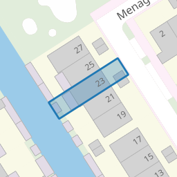 Perceel RWK01-I-3418