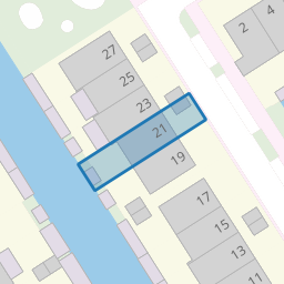 Perceel RWK01-I-3420