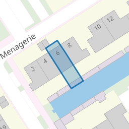 Perceel RWK01-I-3424