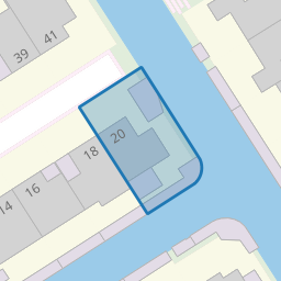 Perceel RWK01-I-3434