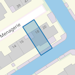 Perceel RWK01-I-3435