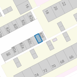Perceel RWK01-I-3458
