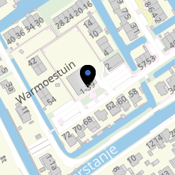 Appartement RWK01 I 3501 16