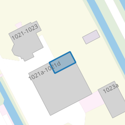 Perceel RWK01-I-3515