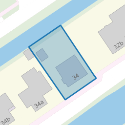 Perceel RWK01-I-3534