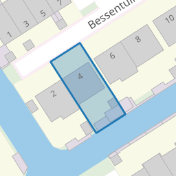 Perceel RWK01-I-3558